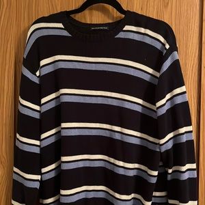 Brandy Melville Sweater